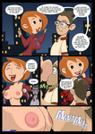 Click to view larger image