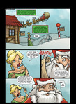 Click to view larger image