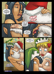 Click to view larger image