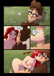 Click to view larger image