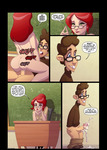 Click to view larger image