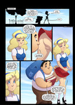 Click to view larger image