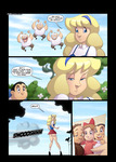 Click to view larger image