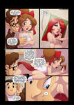 Click to view larger image