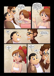 Click to view larger image