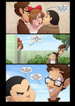 Click to view larger image