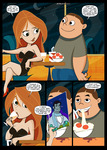 Click to view larger image