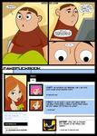 Click to view larger image