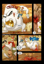 Click to view larger image