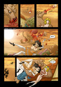 Click to view larger image