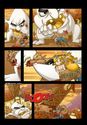 Click to view larger image