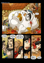 Click to view larger image