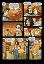 Click to view larger image