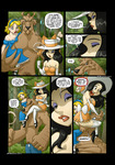 Click to view larger image