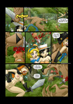 Click to view larger image
