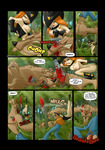 Click to view larger image