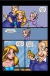 Click to view larger image