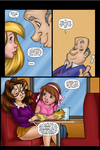 Click to view larger image