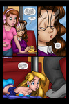 Click to view larger image