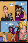Click to view larger image