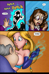 Click to view larger image