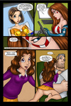 Click to view larger image