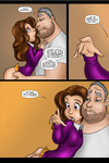 Click to view larger image