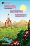 Click to view larger image