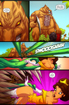Click to view larger image
