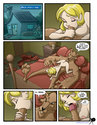 Click to view larger image