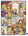 Click to view larger image