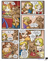 Click to view larger image