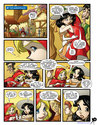 Click to view larger image