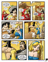 Click to view larger image