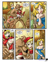 Click to view larger image