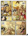 Click to view larger image