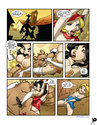 Click to view larger image