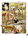 Click to view larger image