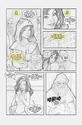 Click to view larger image