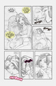 Click to view larger image