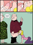 Click to view larger image