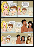 Click to view larger image