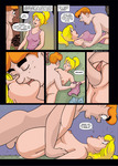 Click to view larger image