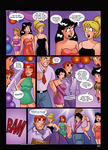 Click to view larger image