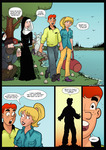 Click to view larger image