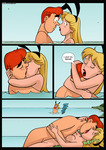 Click to view larger image