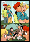 Click to view larger image
