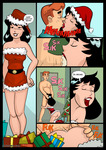 Click to view larger image