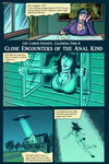 Click to view larger image