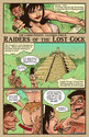Click to view larger image